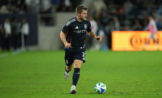 How to Watch Pachuca vs San Diego FC: Live Stream Leagues Cup, TV Channel