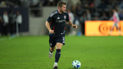 How to Watch Pachuca vs San Diego FC: Live Stream Leagues Cup, TV Channel