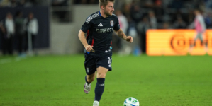 How to Watch Pachuca vs San Diego FC: Live Stream Leagues Cup, TV Channel