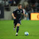How to Watch Pachuca vs San Diego FC: Live Stream Leagues Cup, TV Channel