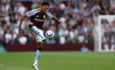 How to Watch St. Louis City SC vs Aston Villa: Live Stream Men’s Club Soccer Friendly, TV Channel