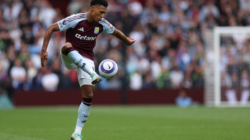 How to Watch St. Louis City SC vs Aston Villa: Live Stream Men’s Club Soccer Friendly, TV Channel