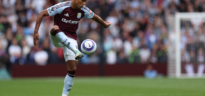 How to Watch St. Louis City SC vs Aston Villa: Live Stream Men’s Club Soccer Friendly, TV Channel