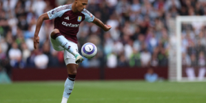 How to Watch St. Louis City SC vs Aston Villa: Live Stream Men’s Club Soccer Friendly, TV Channel