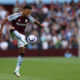 How to Watch St. Louis City SC vs Aston Villa: Live Stream Men’s Club Soccer Friendly, TV Channel