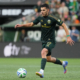 How to Watch Portland Timbers vs San Luis: Live Stream Leagues Cup, TV Channel