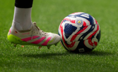 How to Watch Vancouver FC vs Valour FC: Live Stream Canadian Premier League, TV Channel