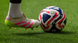 How to Watch Vancouver FC vs Valour FC: Live Stream Canadian Premier League, TV Channel