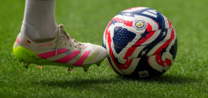 How to Watch Vancouver FC vs Valour FC: Live Stream Canadian Premier League, TV Channel
