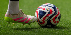 How to Watch Vancouver FC vs Valour FC: Live Stream Canadian Premier League, TV Channel