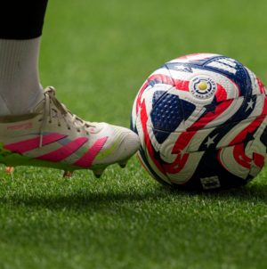How to Watch Vancouver FC vs Valour FC: Live Stream Canadian Premier League, TV Channel