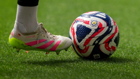 How to Watch Vancouver FC vs Valour FC: Live Stream Canadian Premier League, TV Channel