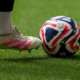 How to Watch Vancouver FC vs Valour FC: Live Stream Canadian Premier League, TV Channel