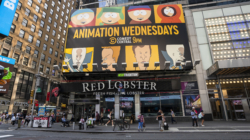 Could South Park’s Trump Attack Cost Paramount? Legal Experts Weigh In