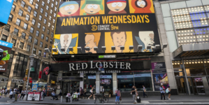 Could South Park’s Trump Attack Cost Paramount? Legal Experts Weigh In
