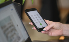 App Touting Safe Space for Women Hit by Data Breach