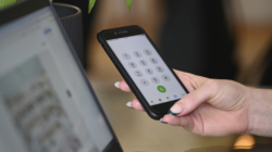 App Touting Safe Space for Women Hit by Data Breach