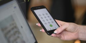 App Touting Safe Space for Women Hit by Data Breach