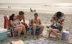 The Summer I Turned Pretty Season 3 Episode 1 – Release Date, Schedule, How To Watch