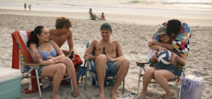 The Summer I Turned Pretty Season 3 Episode 1 – Release Date, Schedule, How To Watch
