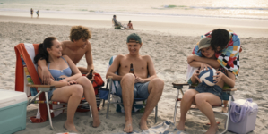 The Summer I Turned Pretty Season 3 Episode 1 – Release Date, Schedule, How To Watch