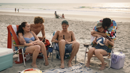 The Summer I Turned Pretty Season 3 Episode 1 – Release Date, Schedule, How To Watch