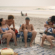 The Summer I Turned Pretty Season 3 Episode 1 – Release Date, Schedule, How To Watch