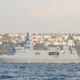Full List of NATO Navies Supplying World’s Largest Muslim Nation