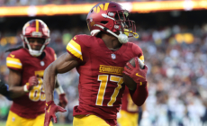 Ex-NFL QB Delivered Strong Message to Commanders Amid Drama