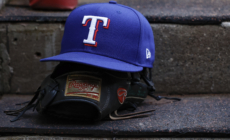 Braves Predicted to Cut Ties with 3-Time All-Star Via Trade to Red-Hot Rangers