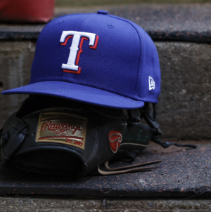 Braves Predicted to Cut Ties with 3-Time All-Star Via Trade to Red-Hot Rangers