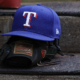 Braves Predicted to Cut Ties with 3-Time All-Star Via Trade to Red-Hot Rangers