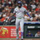 MLB Writer Expects Rangers To Cut Ties With All-Star Slugger In Monster Trade