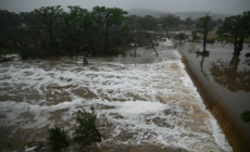 Devastating Texas Floods Shattered 93-Year Record