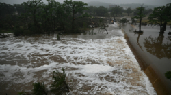Devastating Texas Floods Shattered 93-Year Record