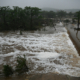 Devastating Texas Floods Shattered 93-Year Record