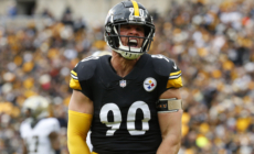 Packers Linked to Potential TJ Watt Trade Amid New Rumors