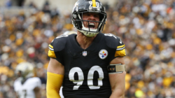 Packers Linked to Potential TJ Watt Trade Amid New Rumors