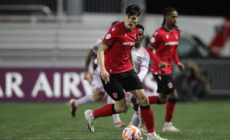 How to Watch Cavalry FC vs Vancouver FC: Live Stream Canadian Championship, TV Channel