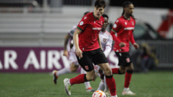 How to Watch Cavalry FC vs Vancouver FC: Live Stream Canadian Championship, TV Channel