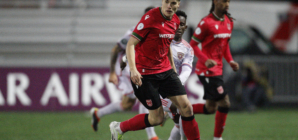How to Watch Cavalry FC vs Vancouver FC: Live Stream Canadian Championship, TV Channel