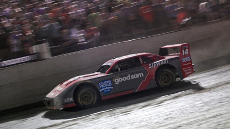 How to Watch Muckleshoot Casino Resort Northwest Nationals: Live Stream NHRA, TV Channel
