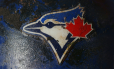 Blue Jays Must Address This ‘Urgent’ Flaw At Trade Deadline, Says Top MLB Analyst
