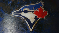 Blue Jays Must Address This ‘Urgent’ Flaw At Trade Deadline, Says Top MLB Analyst