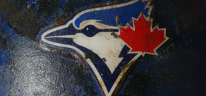 Blue Jays Must Address This ‘Urgent’ Flaw At Trade Deadline, Says Top MLB Analyst