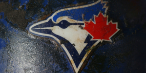 Blue Jays Must Address This ‘Urgent’ Flaw At Trade Deadline, Says Top MLB Analyst