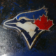 Blue Jays Must Address This ‘Urgent’ Flaw At Trade Deadline, Says Top MLB Analyst