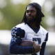Trevon Diggs Fires Off Statement After Cowboys’ Decision