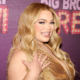 Trisha Paytas’s Response To Baby Theories Goes Viral
