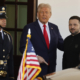 Donald Trump Sending More Weapons to Ukraine: What We Know